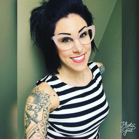 dixiedollxo